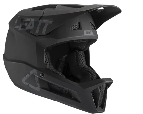 meilleurs casque intégral vtt descente