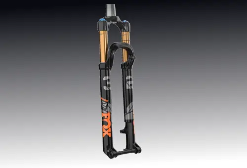 Meilleure fourche vtt cross country Fox