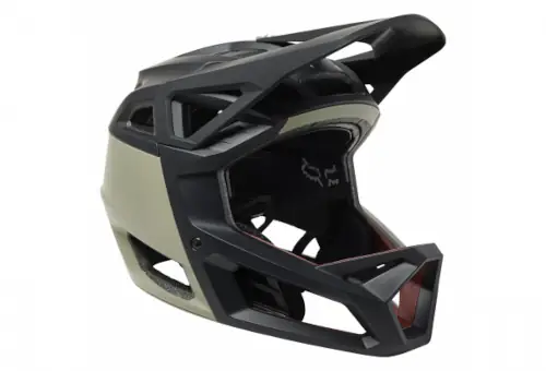 l'un des meilleur Casque VTT Fox tout niveau