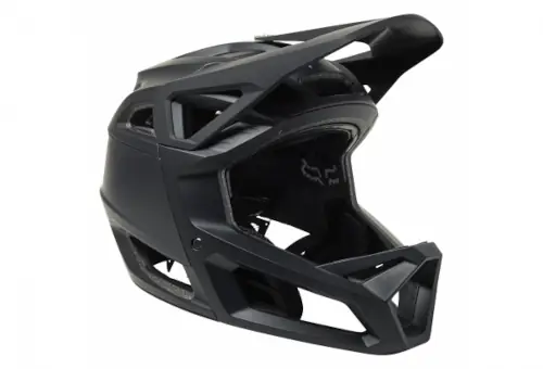 protection Casque VTT Fox top qualité