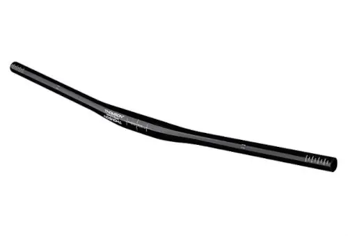 jolie meilleur cintre VTT coloré