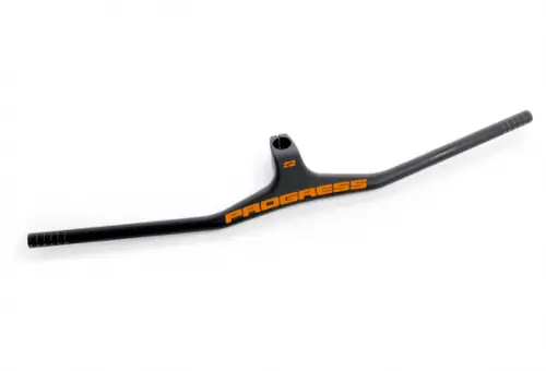 meilleur cintre VTT noir