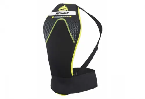 meilleur dorsale VTT pour tout terrain