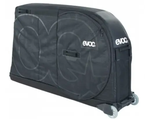 sac transport Cadre VTT