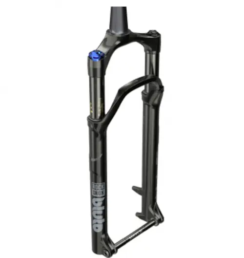 polyvalante fouche vtt small bike