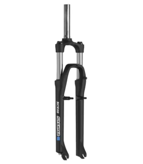 meilleures fouche vtt 26 pouces