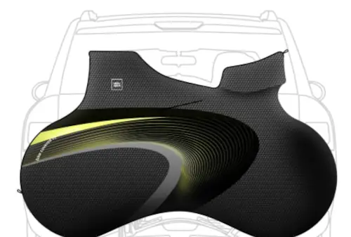 Meilleurs housse de protection cadre VTT