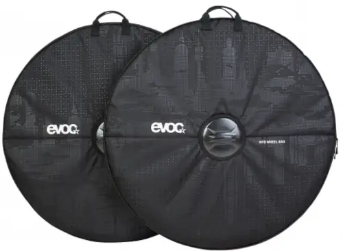 house top protection cadre vtt